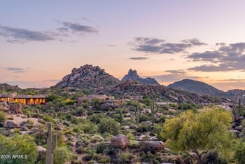 28729 N 107th St, Scottsdale, AZ 85262