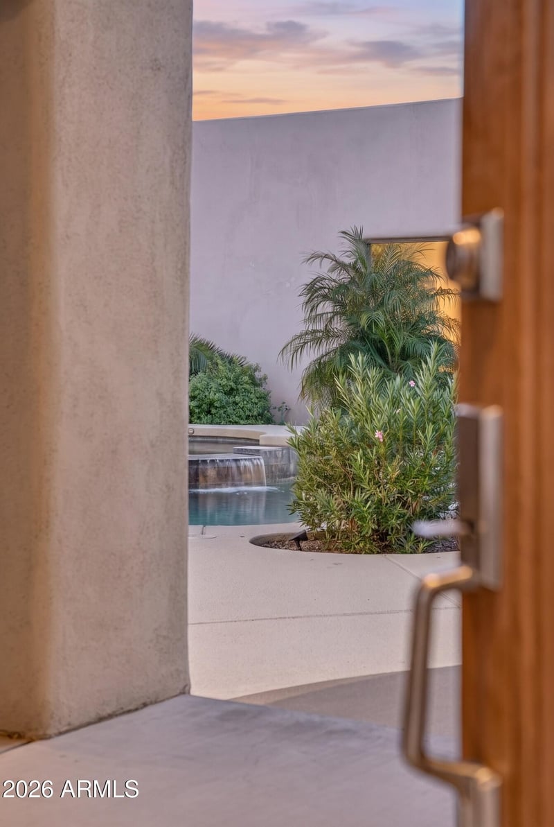 28729 N 107th St, Scottsdale, AZ 85262