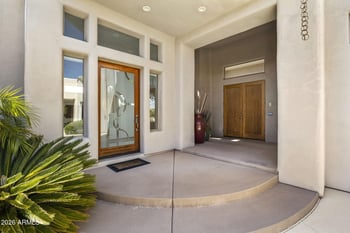 28729 N 107th St, Scottsdale, AZ 85262
