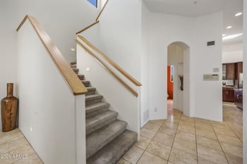 28729 N 107th St, Scottsdale, AZ 85262