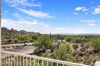 28729 N 107th St, Scottsdale, AZ 85262