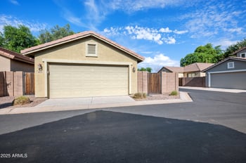 2873 Arroyo Ln, Gilbert, AZ 85295
