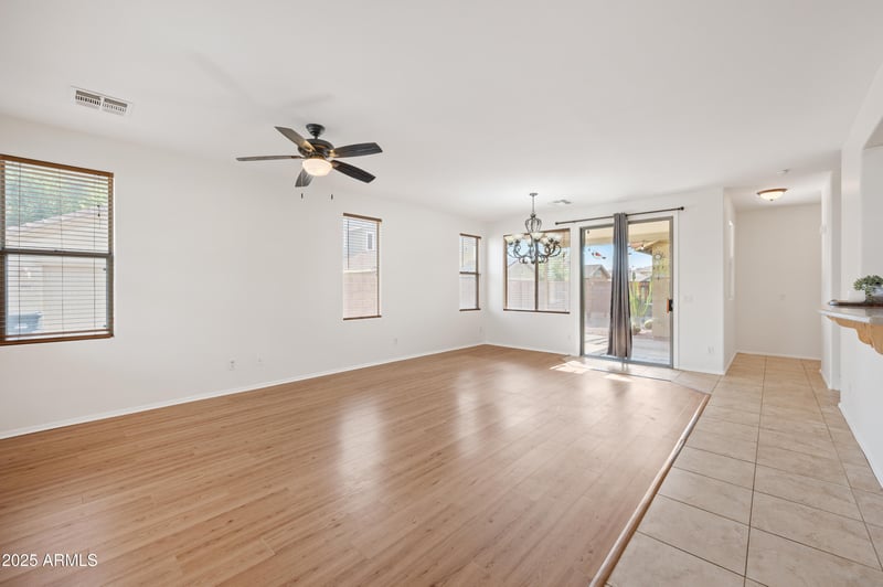 2873 Arroyo Ln, Gilbert, AZ 85295