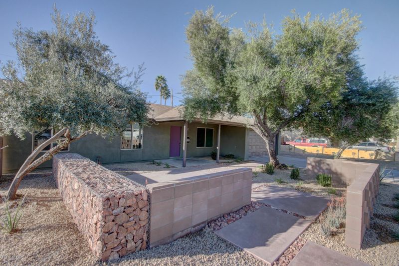 2873 E Beryl Ave, Phoenix, AZ 85028
