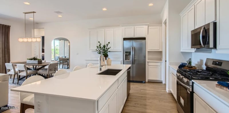 2873 E Cleo Dr, San Tan Valley, AZ 85143