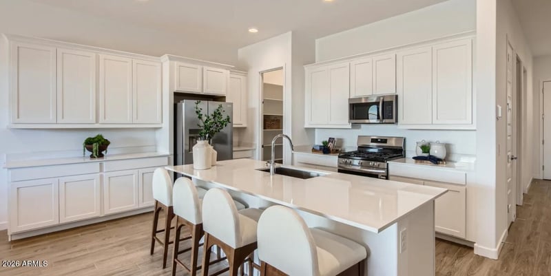 2873 E Cleo Dr, San Tan Valley, AZ 85143