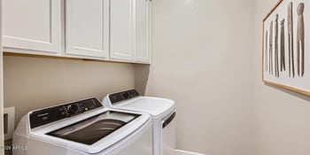2873 E Cleo Dr, San Tan Valley, AZ 85143