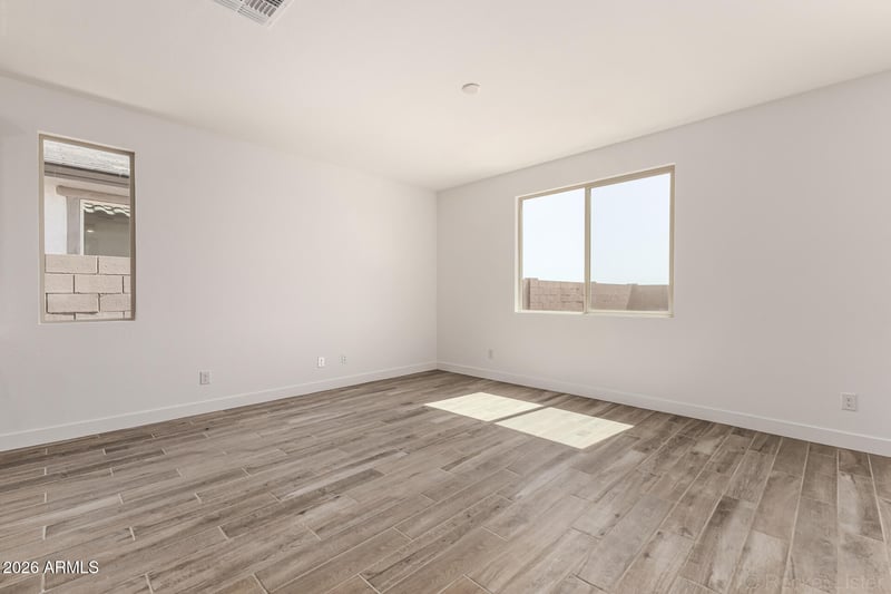 2873 Mecklenburg Way, San Tan Valley, AZ 85143