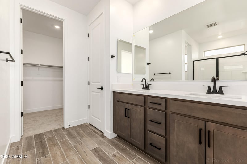 2873 Mecklenburg Way, San Tan Valley, AZ 85143