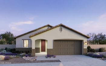 2873 Mecklenburg Way, San Tan Valley, AZ 85143