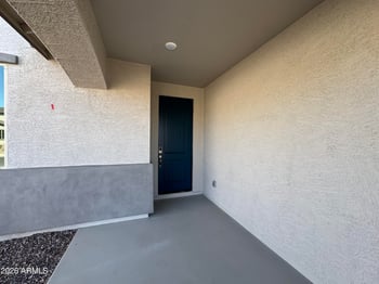 2873 Mecklenburg Way, San Tan Valley, AZ 85143