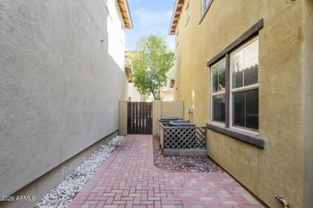 2873 N Claire Dr, Buckeye, AZ 85396