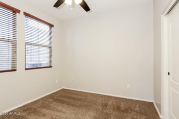 2873 N Claire Dr, Buckeye, AZ 85396