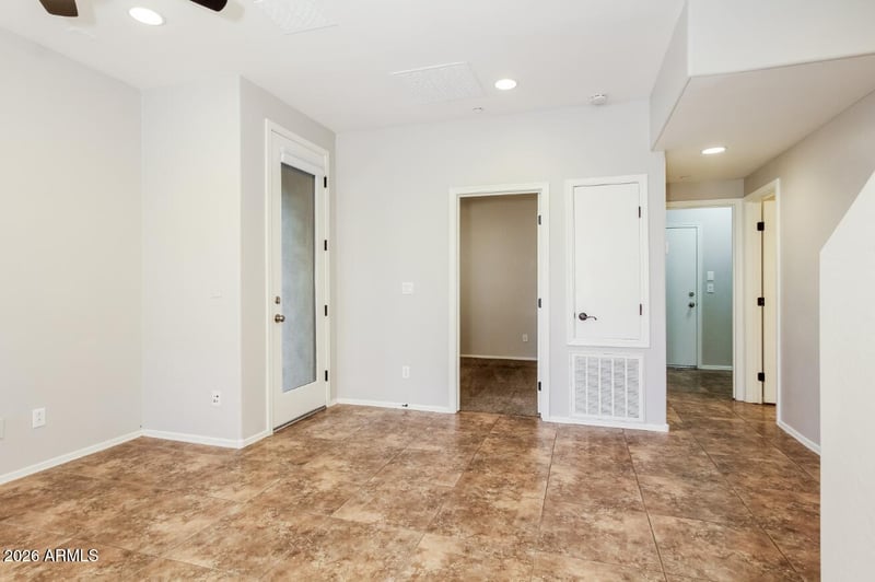 2873 N Claire Dr, Buckeye, AZ 85396