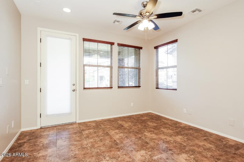 2873 N Claire Dr, Buckeye, AZ 85396