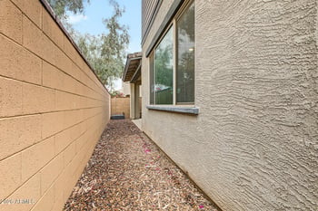 2873 S Central Dr, Chandler, AZ 85286