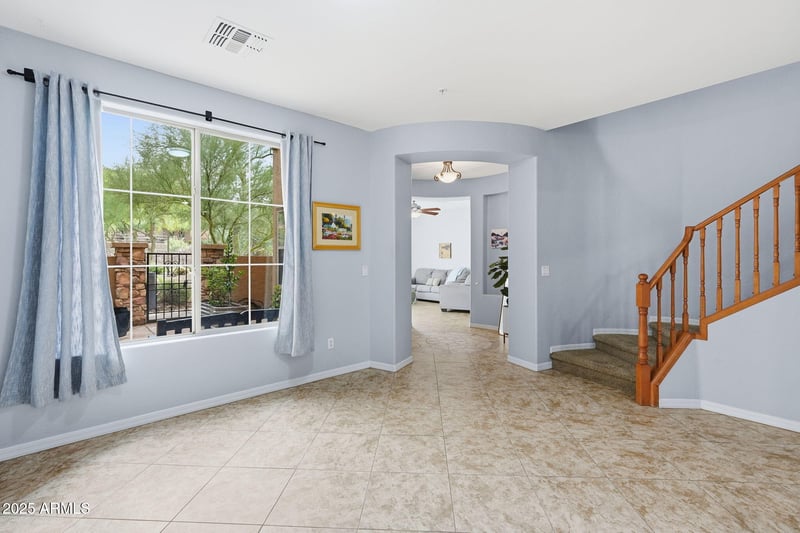 28731 20th Ln, Phoenix, AZ 85085