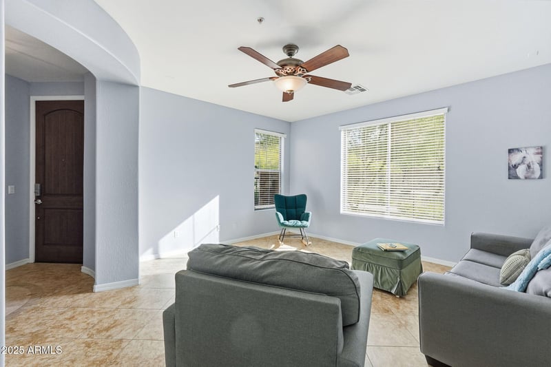 28731 20th Ln, Phoenix, AZ 85085