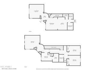 28731 20th Ln, Phoenix, AZ 85085