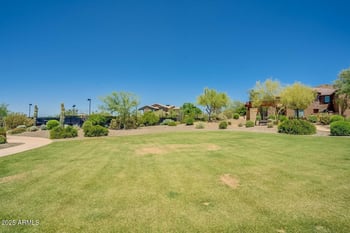 28731 20th Ln, Phoenix, AZ 85085