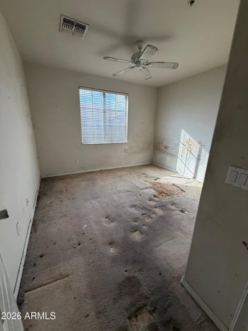 28732 20th Ln, Phoenix, AZ 85085