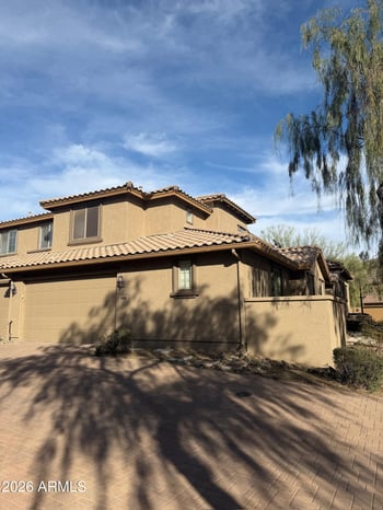 28732 20th Ln, Phoenix, AZ 85085