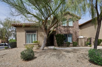 28732 20th Ln, Phoenix, AZ 85085