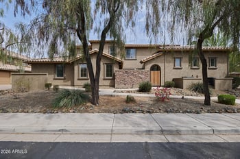 28732 20th Ln, Phoenix, AZ 85085