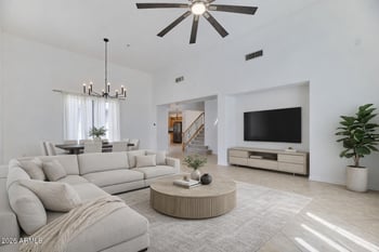28732 N 20th Ln, Phoenix, AZ 85085