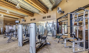 28732 N 20th Ln, Phoenix, AZ 85085