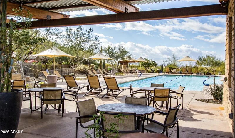 28732 20th Ln, Phoenix, AZ 85085