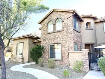 28732 20th Ln, Phoenix, AZ 85085