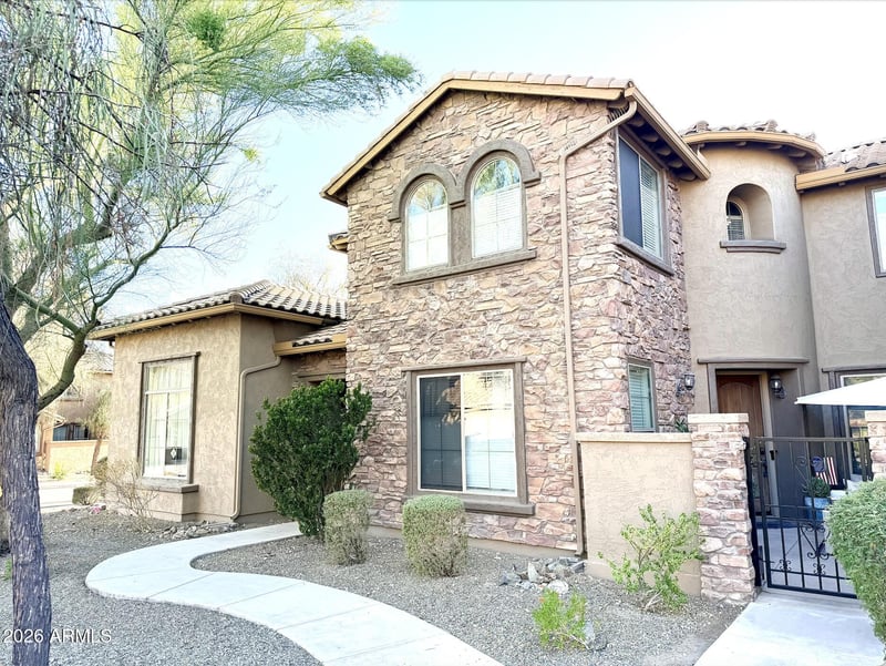 28732 20th Ln, Phoenix, AZ 85085