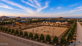 28732 Bryce Trl, San Tan Valley, AZ 85144