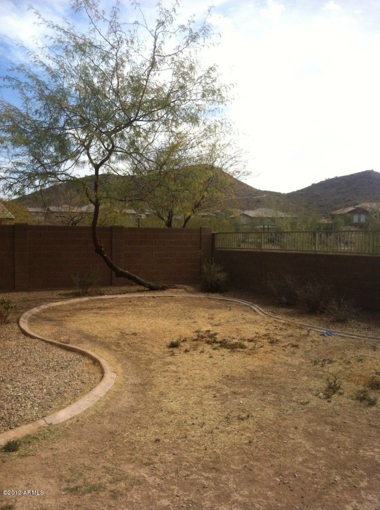 28733 N Nobel Rd, Phoenix, AZ 85085