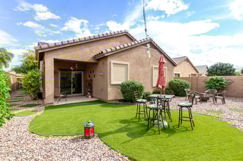 28734 Coyote Creek Rd, San Tan Valley, AZ 85143