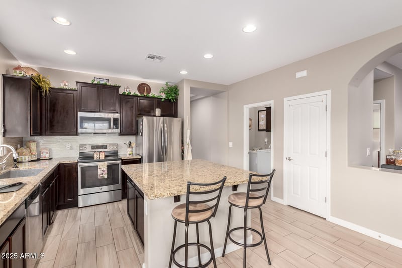28734 Coyote Creek Rd, San Tan Valley, AZ 85143