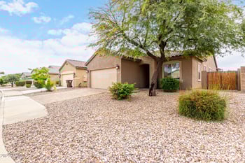 28734 Coyote Creek Rd, San Tan Valley, AZ 85143