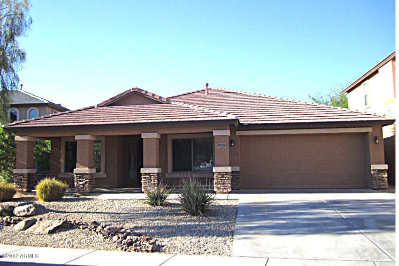 28734 N Nobel Rd, Phoenix, AZ 85085