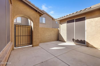 28739 20th Ln, Phoenix, AZ 85085