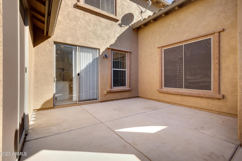 28739 N 20th Ln, Phoenix, AZ 85085