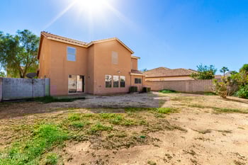 2874 Mineral Butte Dr, Queen Creek, AZ 85144