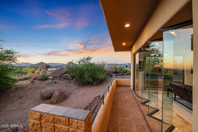 28743 106th Pl, Scottsdale, AZ 85262