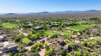 28743 106th Pl, Scottsdale, AZ 85262