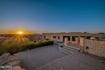 28743 106th Pl, Scottsdale, AZ 85262