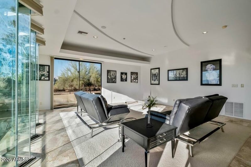 28743 106th Pl, Scottsdale, AZ 85262