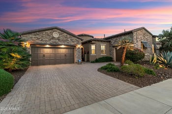 28743 127th Ave, Peoria, AZ 85383