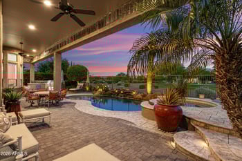 28743 127th Ave, Peoria, AZ 85383