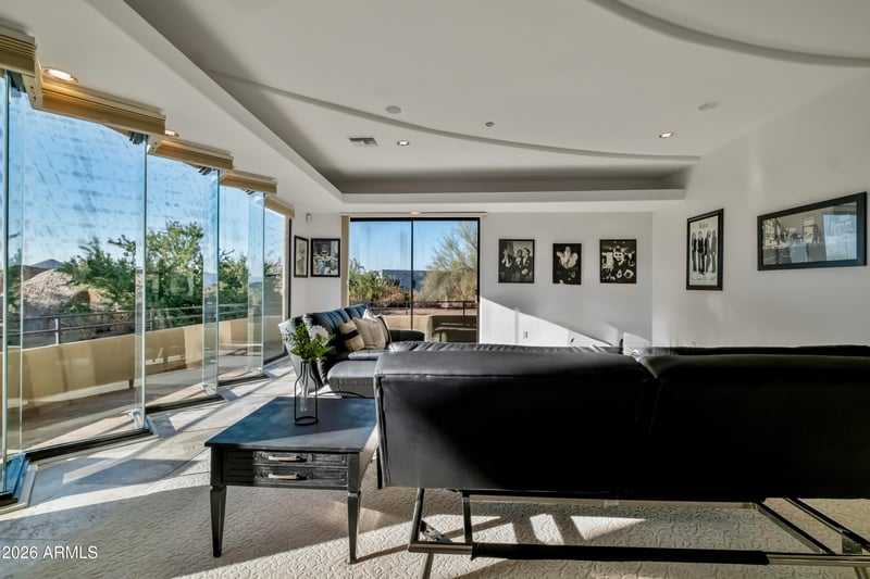 28743 106th Pl, Scottsdale, AZ 85262