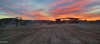 28744 Pamela Dr, San Tan Valley, AZ 85144